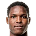 Ousmane Diao