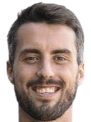 Fabio Varesi Strauss