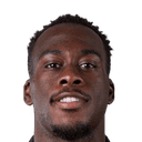 Arnaud Kalimuendo Muinga