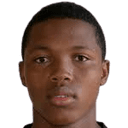 Jospin·Nshimirimana