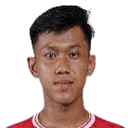 Yulfikar Mansur Bayuaji