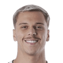 Vitor Hugo Amorim de Assis