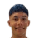 Tobías Maximiliano Jara Zarza