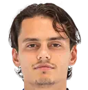 Enes Ünal