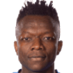 Thomas Boakye
