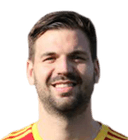 Emili Josep García Miramontes