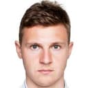 Vladislav Yasyukevich