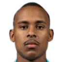 Igor Guilherme Paixão