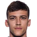 Anders Bloch Baertelsen