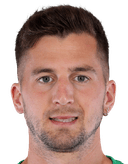 Christoph Knasmüllner