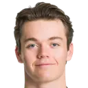 Sverre Halseth Nypan