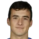 Jon Magunazelaia Argoitia