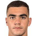 Kostyantyn Vivcharenko