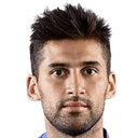 Carlos Paulo Fernandes Azevedo