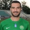 Dionysis Makrydimitris