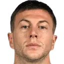 Federico Bernardeschi
