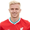 Luis Longstaff