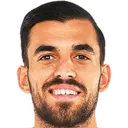 Dani Ceballos