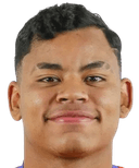 Sebastian Alejandro Castillo Perez