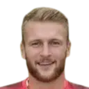 Scott Bain
