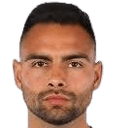 Carlos Merancio Valdez