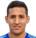 leonardo jose robatti cruz la de