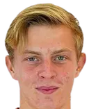 Milan de Haan