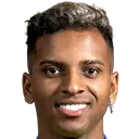 Rodrygo