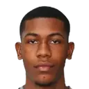 Rayan Vitor Simplício Rocha