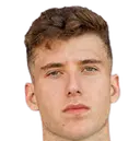 Luis Federico López Andugar