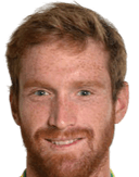 Fernando Aristeguieta