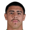 Iago Teodoro Nogueira