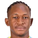 Djigui Diarra