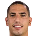 Joel Robles
