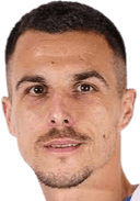 دانيلو أليكسيتش