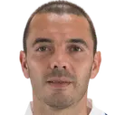 Iago Aspas