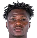 Babatunde Jimoh Akinsola