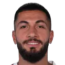 Kamil Ahmet Çörekci