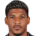 Rhuan da Silveira Castro