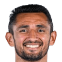 Ronivaldo Bernardo Sales