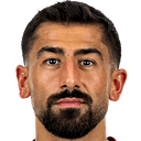 Kerem Demirbay