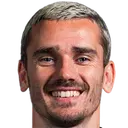 Antoine Griezmann