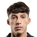 Heriberto Jurado Flores