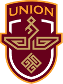 Guangxi Union Guangxi Union