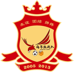 Lanzhou Hailu Lanzhou Hailu