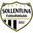 Sollentuna United