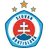 Slovan Bratislava B