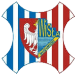 Wisla Sandomierz Wisla Sandomierz