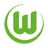 VfL Wolfsburg