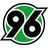Hannover 96 U19